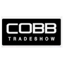 Cobb Tradeshow- 2025